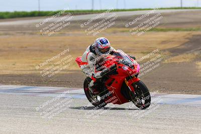 media/Apr-26-2025-Lets Ride (Sat) [[4954f83cdc]]/Group A/Sunrise/